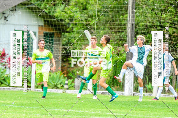 Buy your photos of the eventJogo Triunfo e Ajax on Fotop