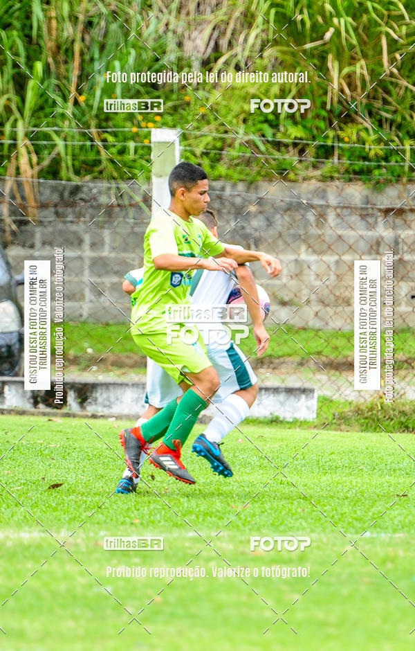 Buy your photos of the eventJogo Triunfo e Ajax on Fotop