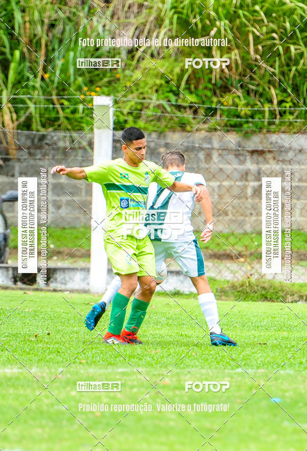 Buy your photos of the eventJogo Triunfo e Ajax on Fotop