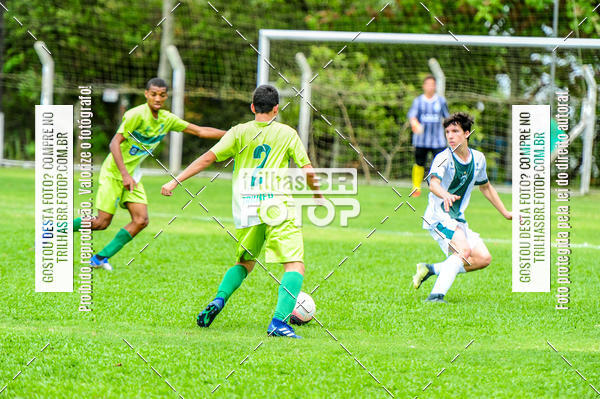 Buy your photos of the eventJogo Triunfo e Ajax on Fotop