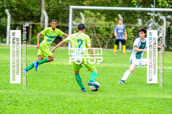 Buy your photos of the eventJogo Triunfo e Ajax on Fotop