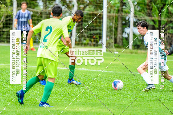 Buy your photos of the eventJogo Triunfo e Ajax on Fotop