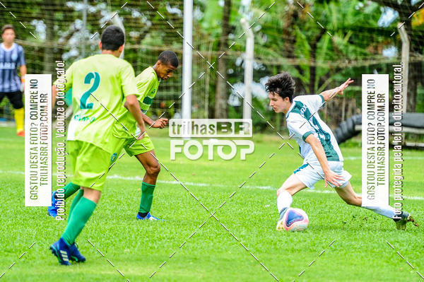 Buy your photos of the eventJogo Triunfo e Ajax on Fotop