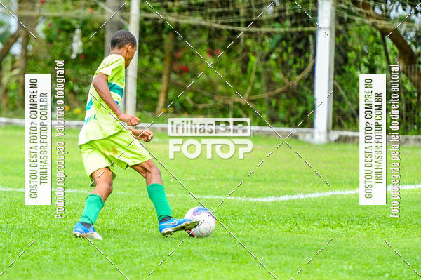 Buy your photos of the eventJogo Triunfo e Ajax on Fotop