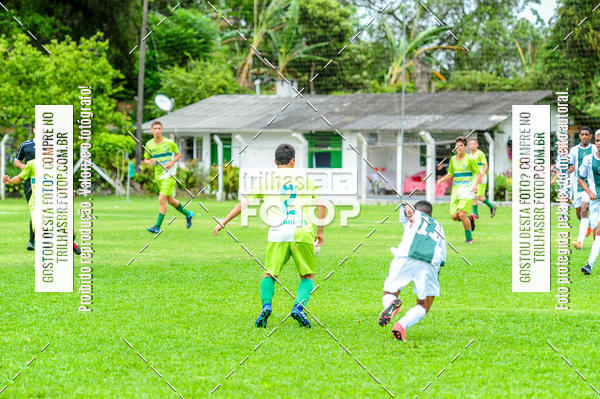 Buy your photos of the eventJogo Triunfo e Ajax on Fotop