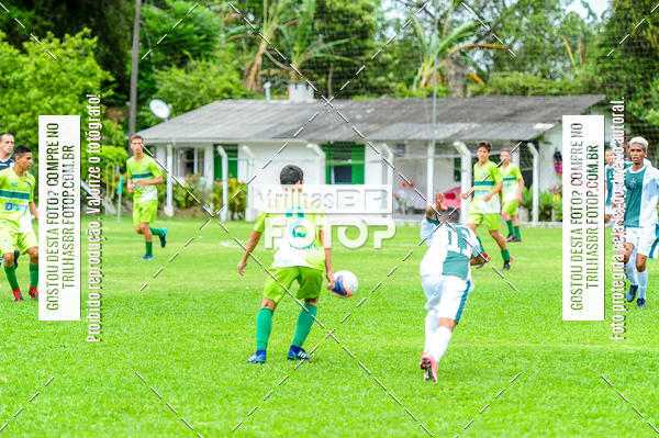 Buy your photos of the eventJogo Triunfo e Ajax on Fotop