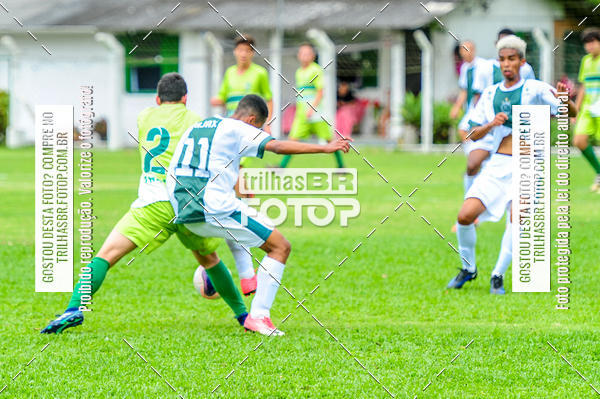 Buy your photos of the eventJogo Triunfo e Ajax on Fotop