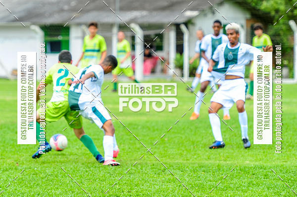 Buy your photos of the eventJogo Triunfo e Ajax on Fotop