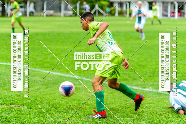 Buy your photos of the eventJogo Triunfo e Ajax on Fotop