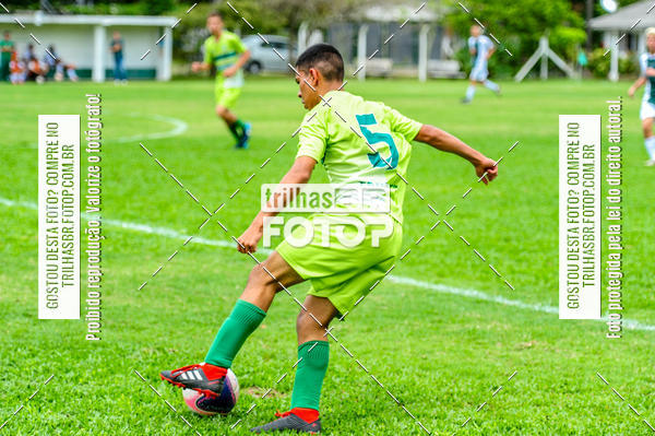 Buy your photos of the eventJogo Triunfo e Ajax on Fotop