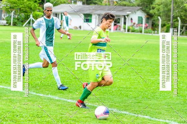 Buy your photos of the eventJogo Triunfo e Ajax on Fotop