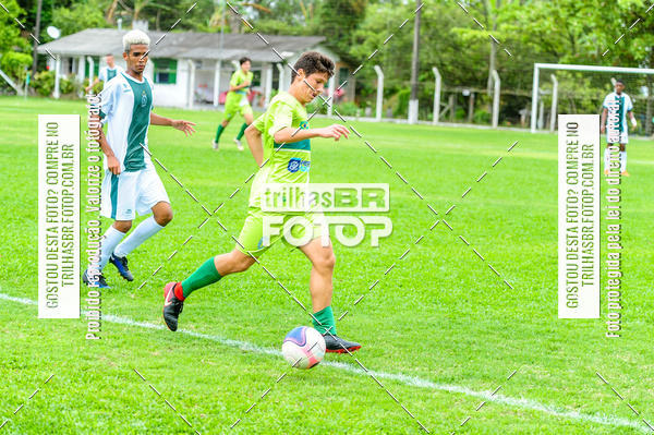 Buy your photos of the eventJogo Triunfo e Ajax on Fotop