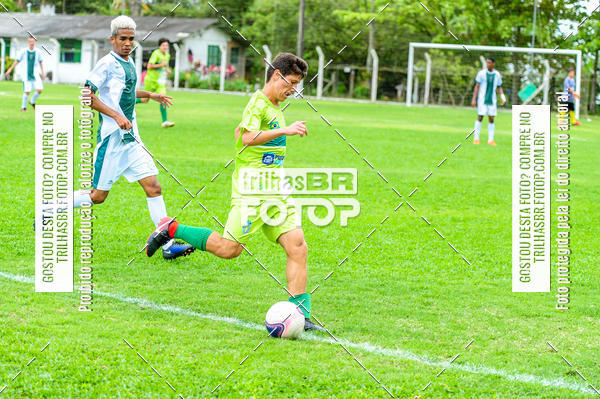 Buy your photos of the eventJogo Triunfo e Ajax on Fotop