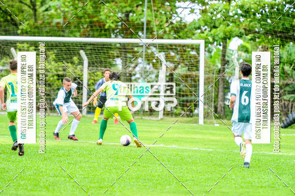 Buy your photos of the eventJogo Triunfo e Ajax on Fotop