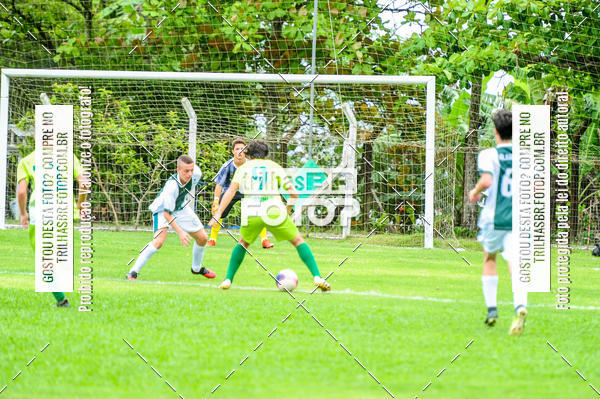 Buy your photos of the eventJogo Triunfo e Ajax on Fotop