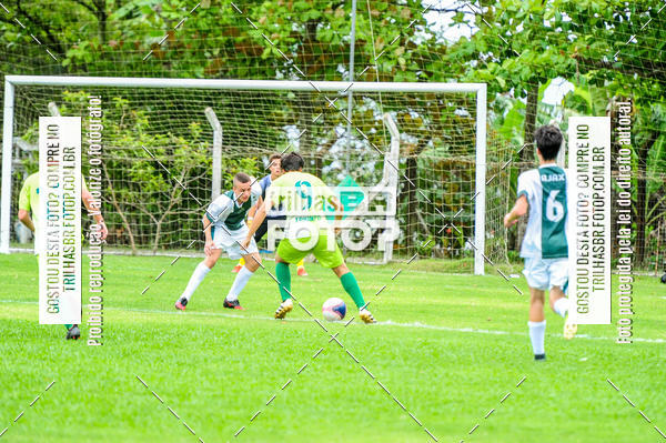 Buy your photos of the eventJogo Triunfo e Ajax on Fotop