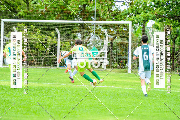 Buy your photos of the eventJogo Triunfo e Ajax on Fotop