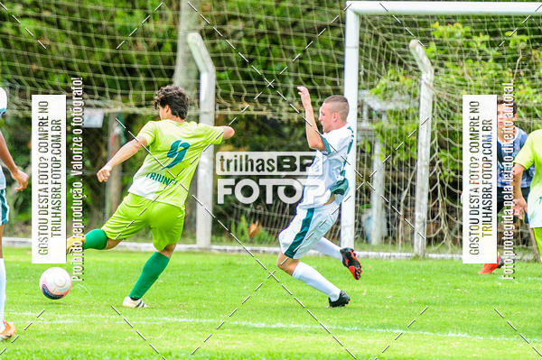 Buy your photos of the eventJogo Triunfo e Ajax on Fotop