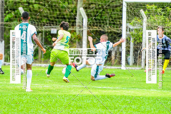 Buy your photos of the eventJogo Triunfo e Ajax on Fotop