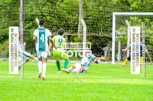 Buy your photos of the eventJogo Triunfo e Ajax on Fotop