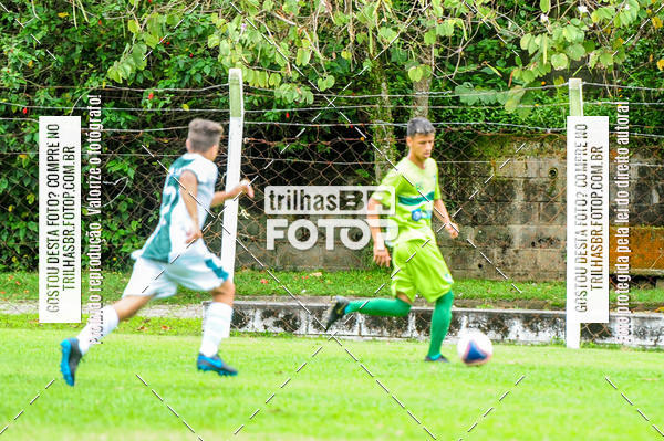 Buy your photos of the eventJogo Triunfo e Ajax on Fotop