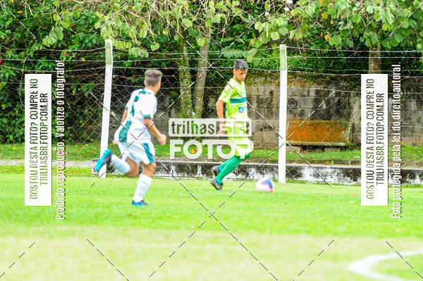 Buy your photos of the eventJogo Triunfo e Ajax on Fotop