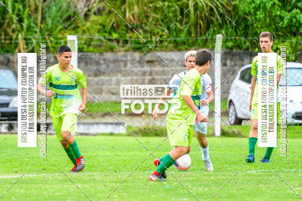 Buy your photos of the eventJogo Triunfo e Ajax on Fotop