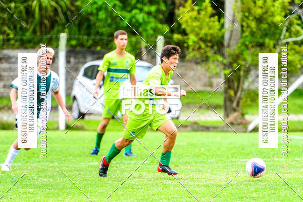 Buy your photos of the eventJogo Triunfo e Ajax on Fotop