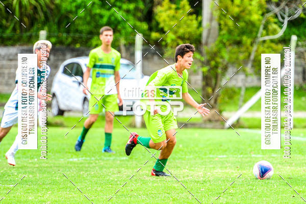 Buy your photos of the eventJogo Triunfo e Ajax on Fotop