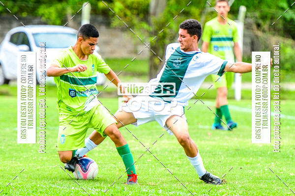 Buy your photos of the eventJogo Triunfo e Ajax on Fotop