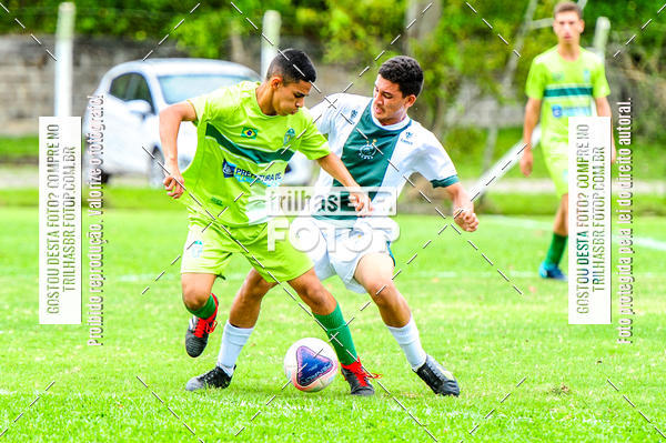 Buy your photos of the eventJogo Triunfo e Ajax on Fotop