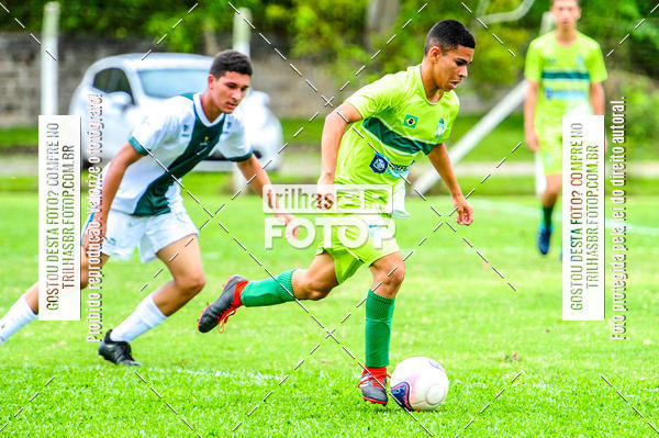 Buy your photos of the eventJogo Triunfo e Ajax on Fotop