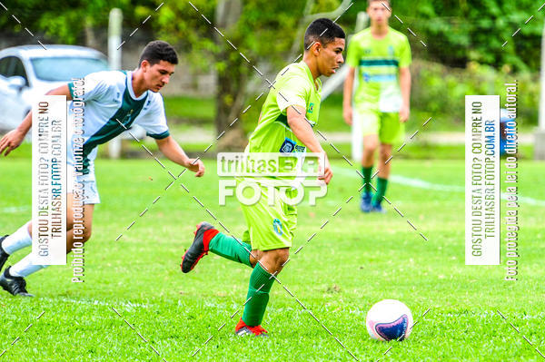 Buy your photos of the eventJogo Triunfo e Ajax on Fotop