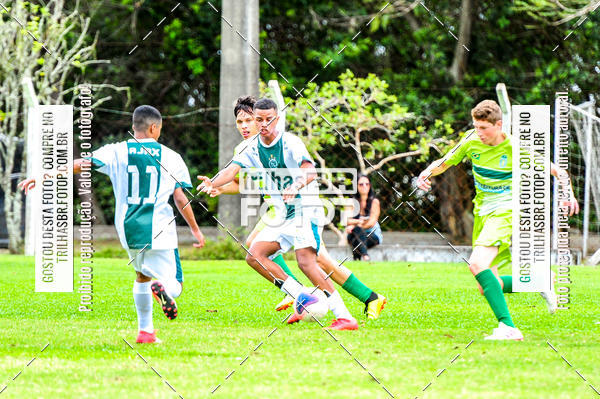 Buy your photos of the eventJogo Triunfo e Ajax on Fotop