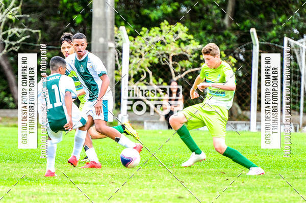 Buy your photos of the eventJogo Triunfo e Ajax on Fotop