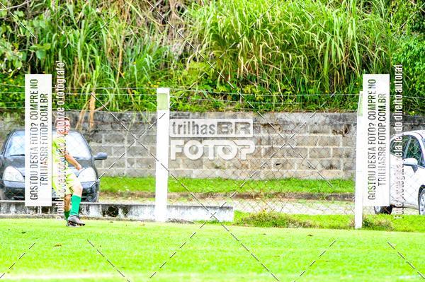 Buy your photos of the eventJogo Triunfo e Ajax on Fotop