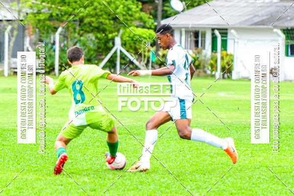 Buy your photos of the eventJogo Triunfo e Ajax on Fotop