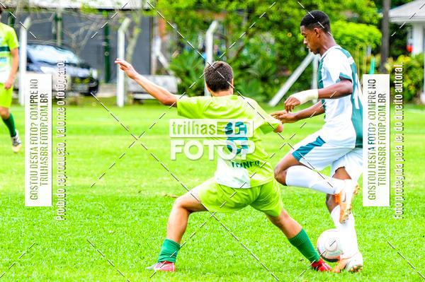 Buy your photos of the eventJogo Triunfo e Ajax on Fotop