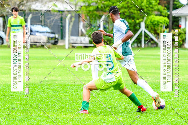 Buy your photos of the eventJogo Triunfo e Ajax on Fotop