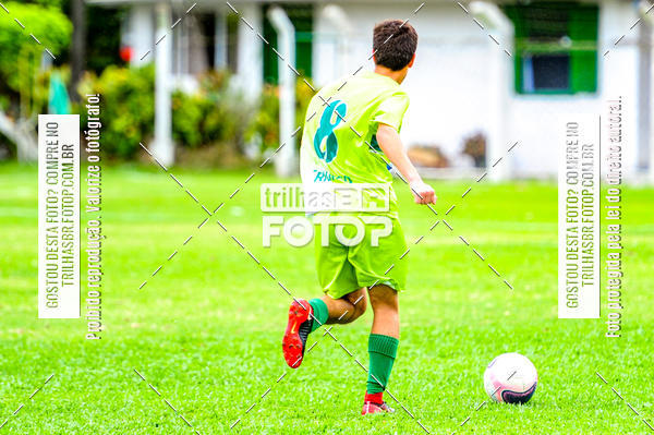 Buy your photos of the eventJogo Triunfo e Ajax on Fotop