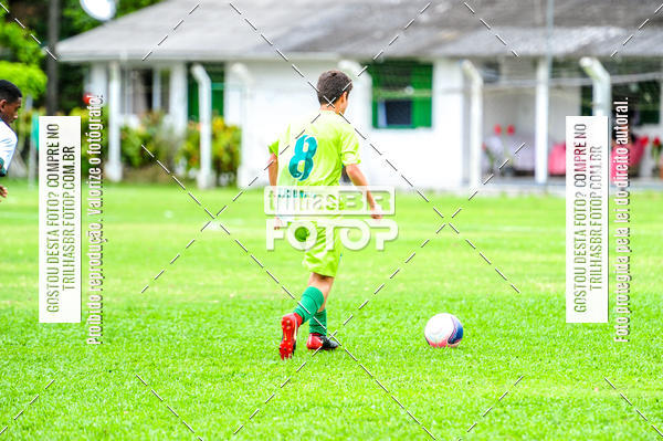 Buy your photos of the eventJogo Triunfo e Ajax on Fotop