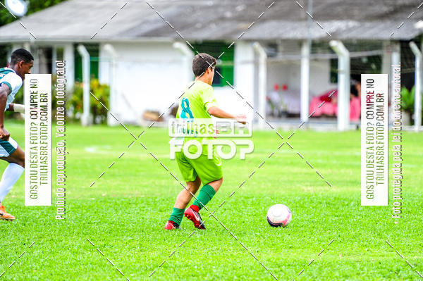 Buy your photos of the eventJogo Triunfo e Ajax on Fotop