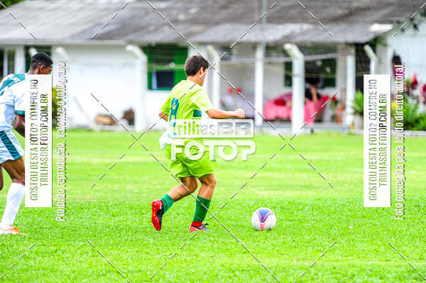 Buy your photos of the eventJogo Triunfo e Ajax on Fotop