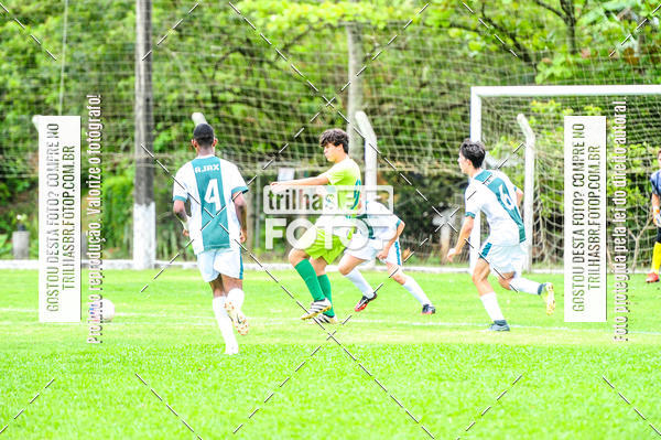 Buy your photos of the eventJogo Triunfo e Ajax on Fotop