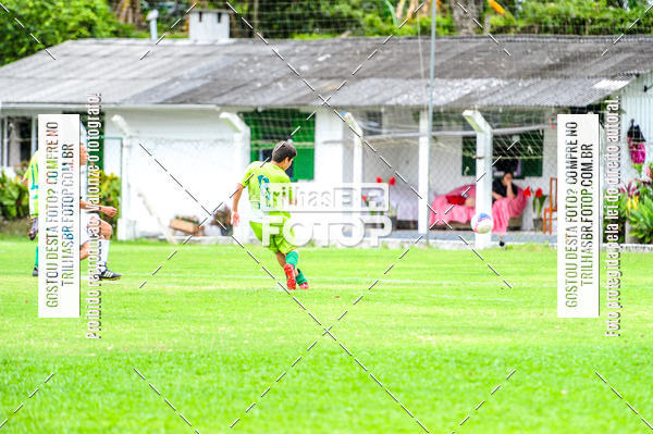 Buy your photos of the eventJogo Triunfo e Ajax on Fotop