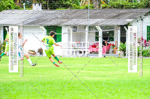 Buy your photos of the eventJogo Triunfo e Ajax on Fotop