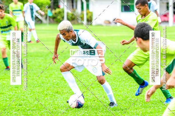 Buy your photos of the eventJogo Triunfo e Ajax on Fotop