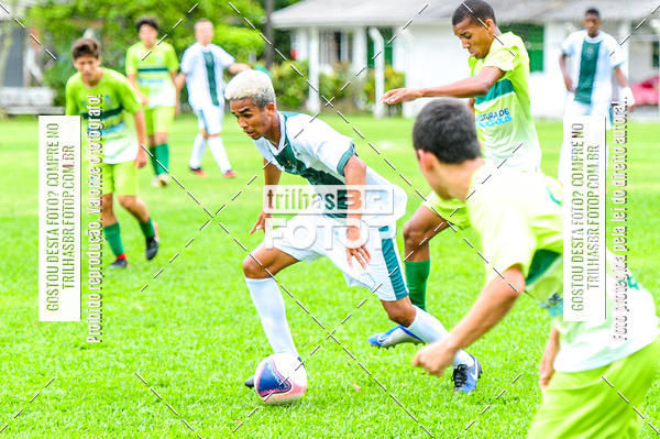 Buy your photos of the eventJogo Triunfo e Ajax on Fotop