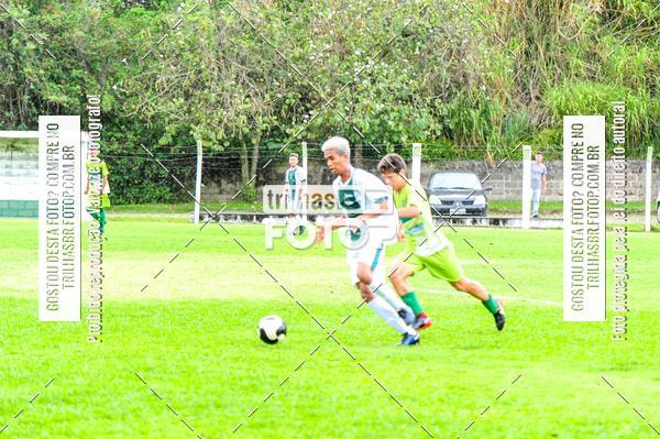 Buy your photos of the eventJogo Triunfo e Ajax on Fotop