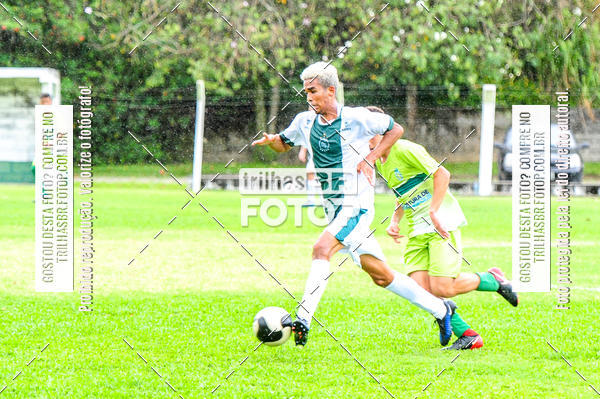 Buy your photos of the eventJogo Triunfo e Ajax on Fotop